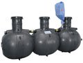 Uponor Bio