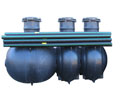 Uponor Sako