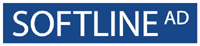 Система профилей Euroline