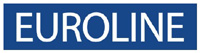 Система профилей Euroline