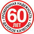 60  