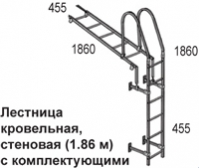 Увеличить изображение