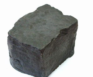 Тротуарная брусчатка CraftStone