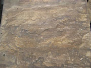Тротуарная плитка CraftStone Тротуарная плитка CraftStone
