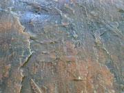 Тротуарная плитка CraftStone Тротуарная плитка CraftStone