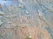 Тротуарная плитка CraftStone Тротуарная плитка CraftStone