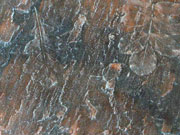 Тротуарная плитка CraftStone Тротуарная плитка CraftStone