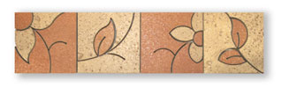 Cenefa-Dana-8x33