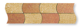 Mosaico-Marea-10x33