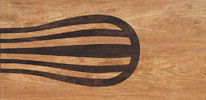Ángulo-Decorado-33x66,5