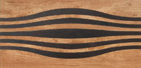Base-Decorada-33x66,5