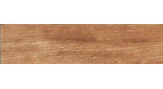 Listelo-3x66,5
