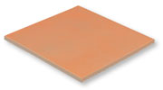 Плитка-напольная-Base-24,5x24,5