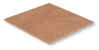 Плитка-напольная-Base-33x33