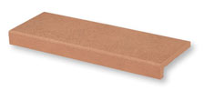 Подоконник-Vierteaguas-12x33x3