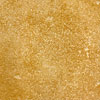 Ocre