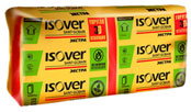 ISOVER Экстра