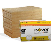 ISOVER ЗвукоЗащита