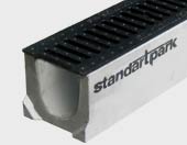 Серия Standart