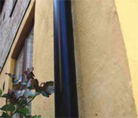 Icopal