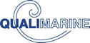 Qualimarine