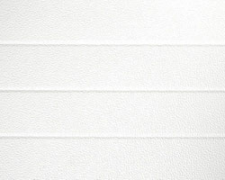 RAL9003 RAL9003