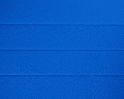 RAL 5005 RAL 5005