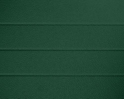 RAL 6005 RAL 6005