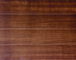 WALNUT WALNUT
