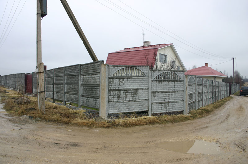 Гринлайн дизайн Гринлайн дизайн