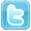 Twitter - Follow Us!