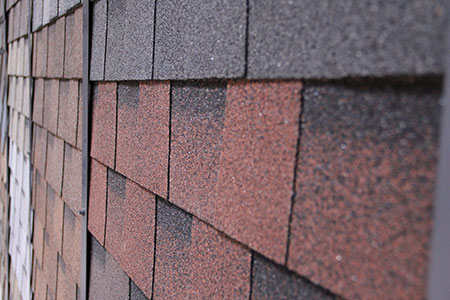 Одиннадцатый офис продаж компании «ТОП ХАУС» — Индустриальный пр., 27 — открыт!