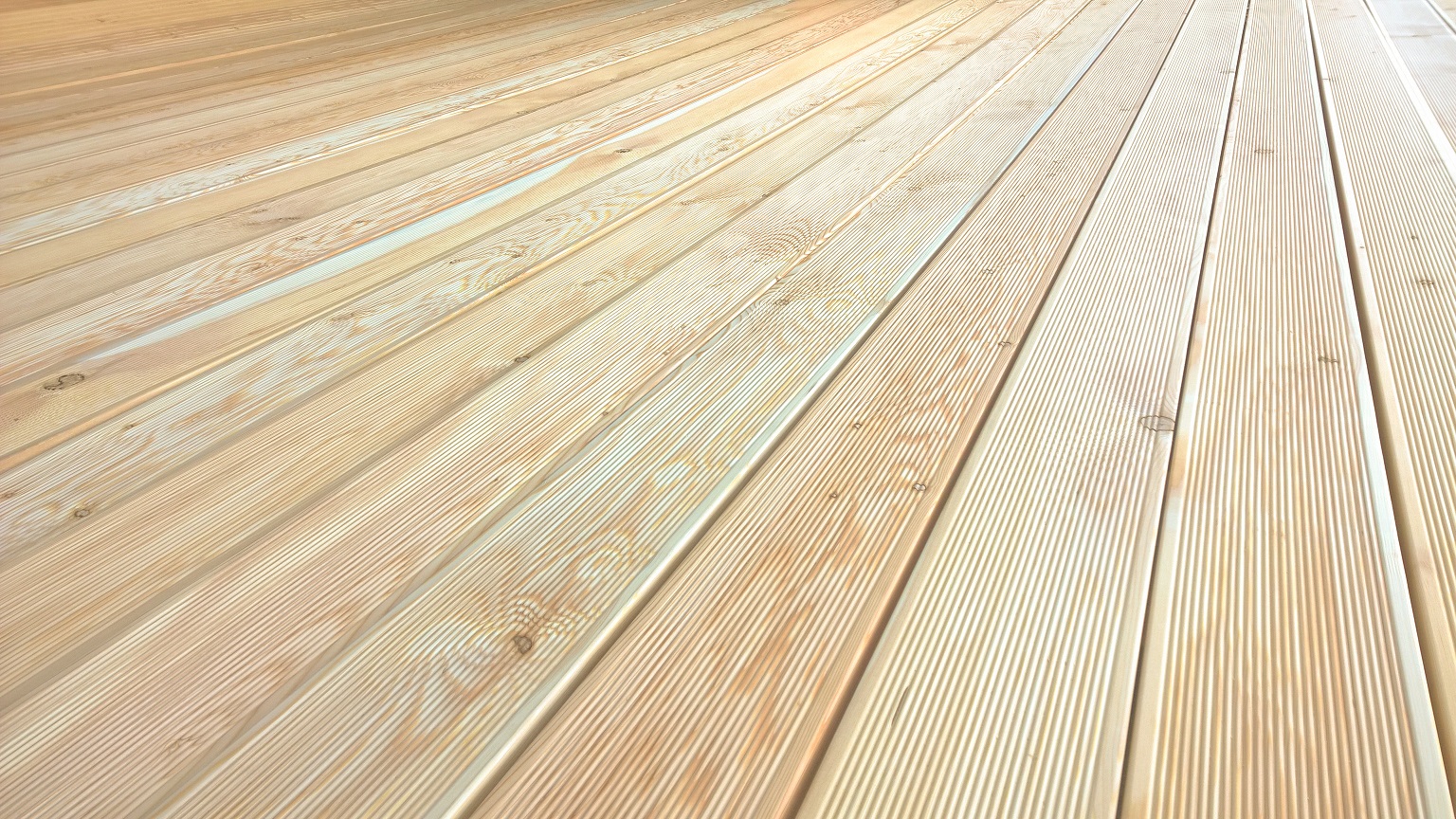 2 Террасная доска Сорт АВ