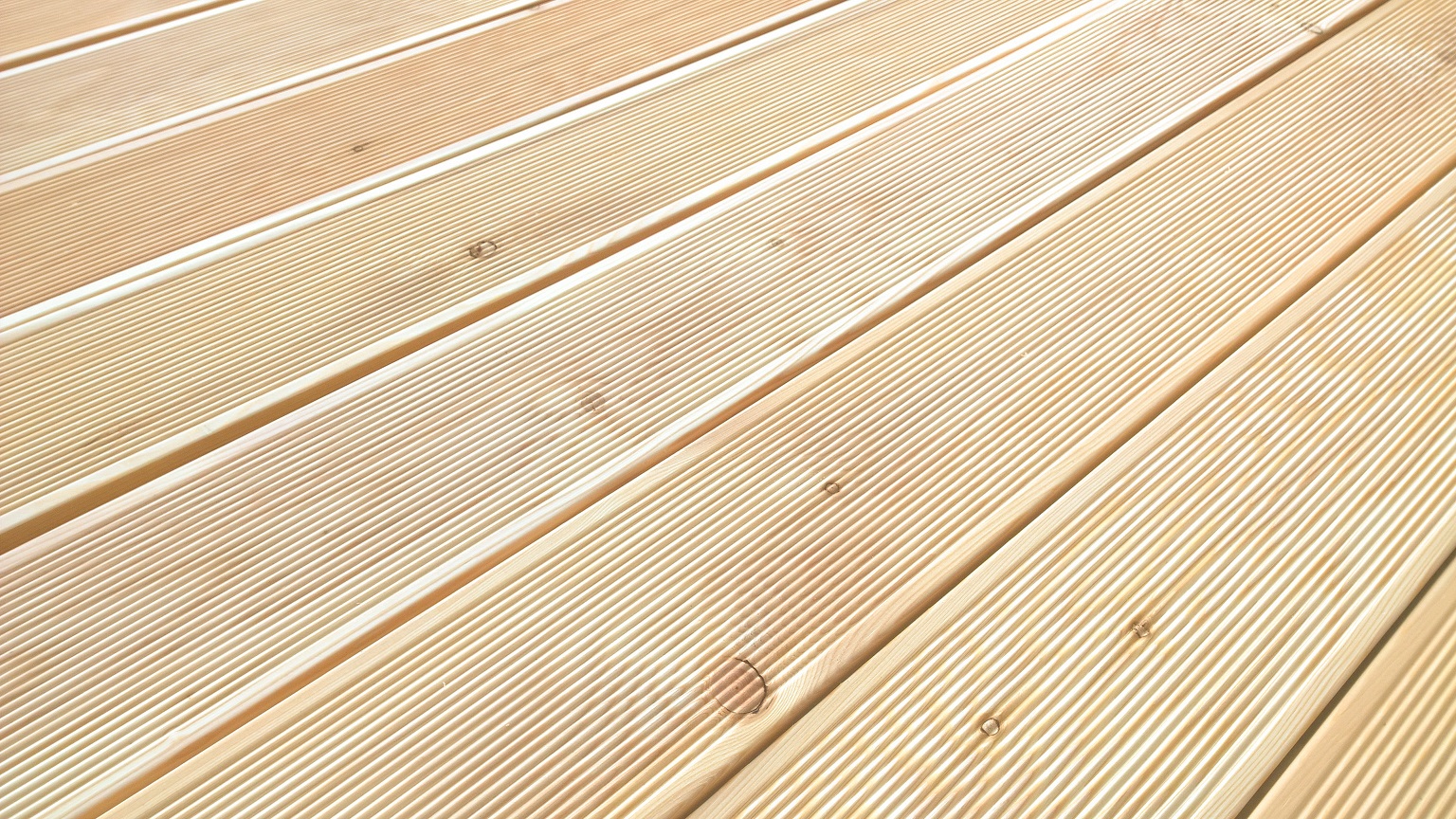 3  Террасная доска Сорт АВ