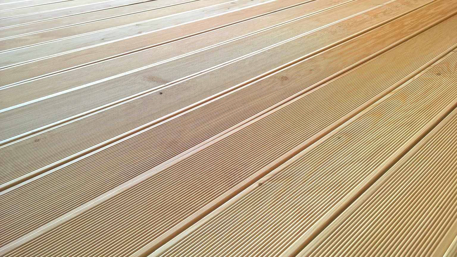 4 Террасная доска Сорт АВ