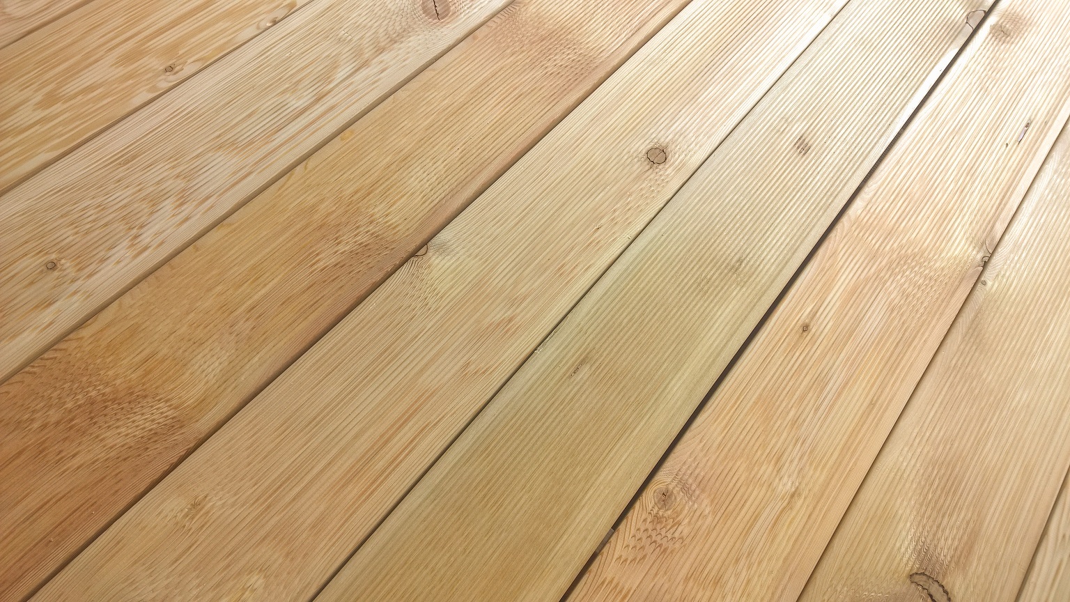 1 Террасная доска Сорт АВ