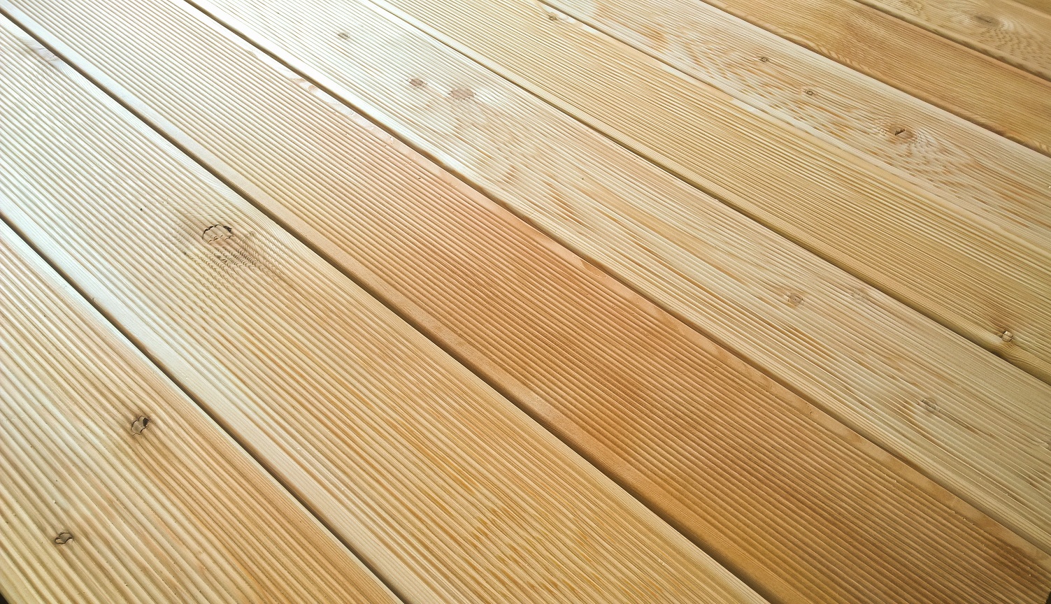 1 Террасная доска 5 Сорт АВ - копия