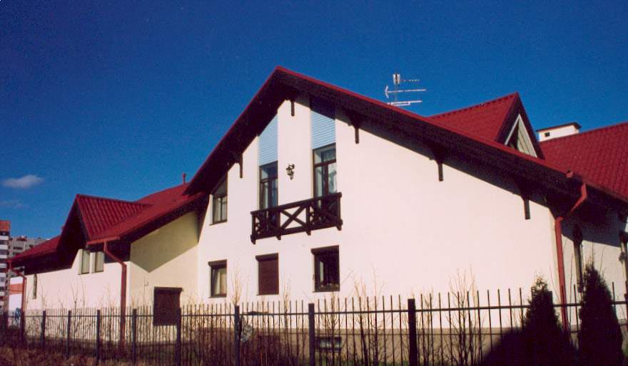 Декоративная штукатурка Атлас (минеральные, силикатные, акриловые, силиконовые. Поверхность: рустик, короед, шуба, барашек). С утеплением и без.