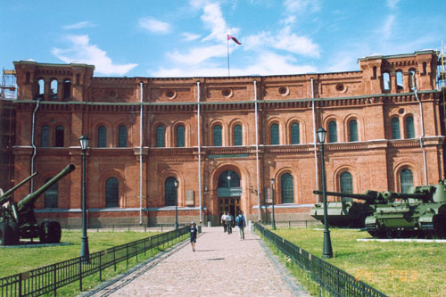 Декоративная штукатурка Атлас (минеральные, силикатные, акриловые, силиконовые. Поверхность: рустик, короед, шуба, барашек). С утеплением и без.