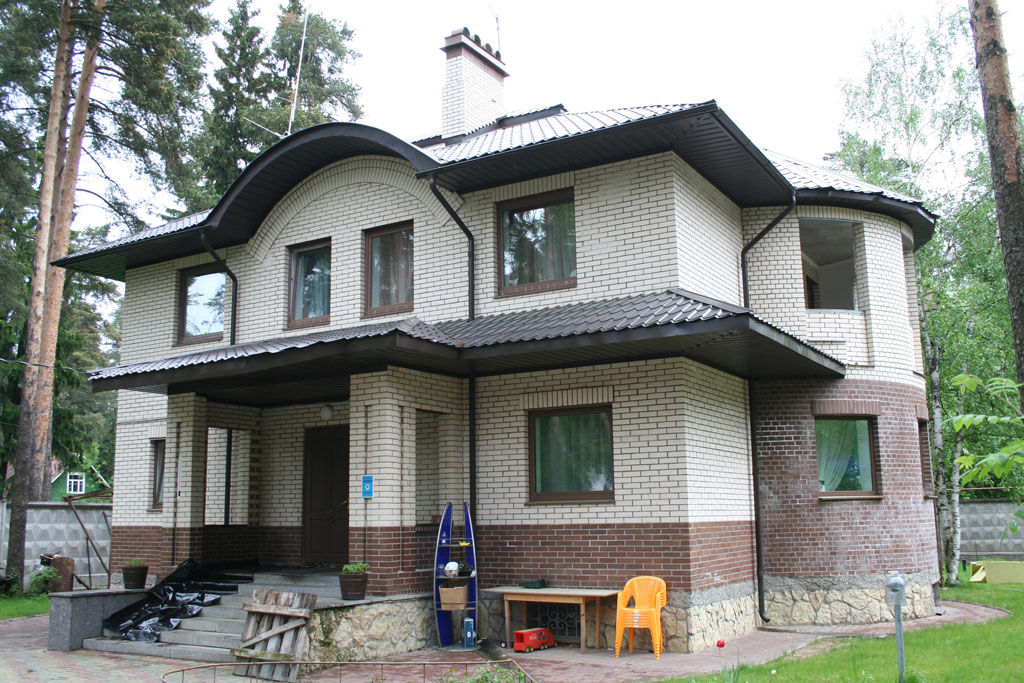 Декоративная штукатурка Атлас (Польша), системы утепления фасадов, финишная отделка готовыми штукатурками Atlas