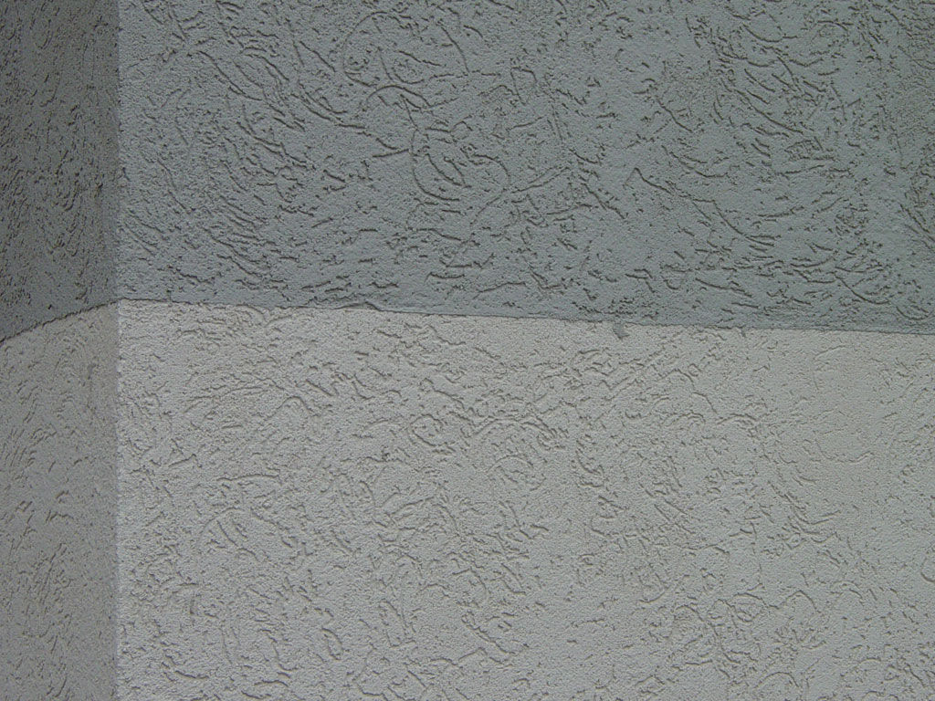 Декоративная штукатурка Атлас (Польша), системы утепления фасадов, финишная отделка готовыми штукатурками Atlas