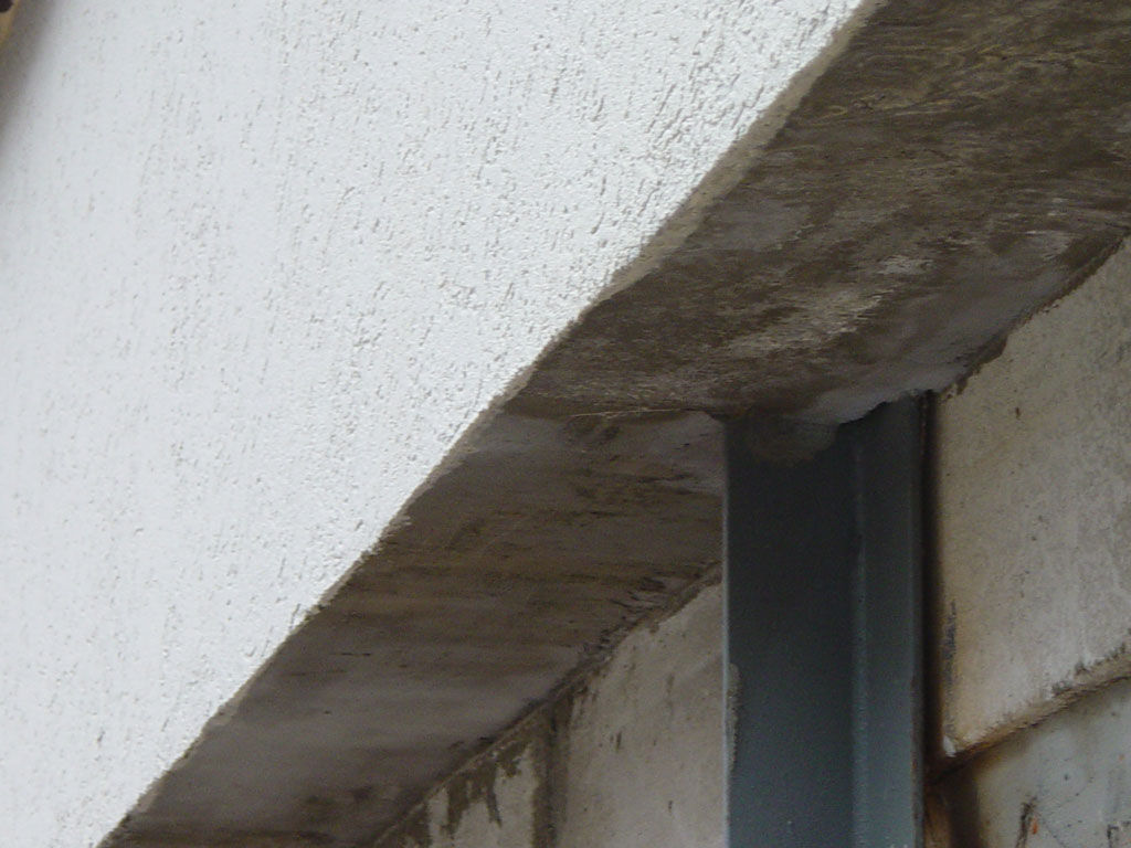 Декоративная штукатурка Атлас (Польша), системы утепления фасадов, финишная отделка готовыми штукатурками Atlas