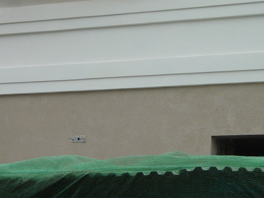 Декоративная штукатурка Атлас (Польша), системы утепления фасадов, финишная отделка готовыми штукатурками Atlas