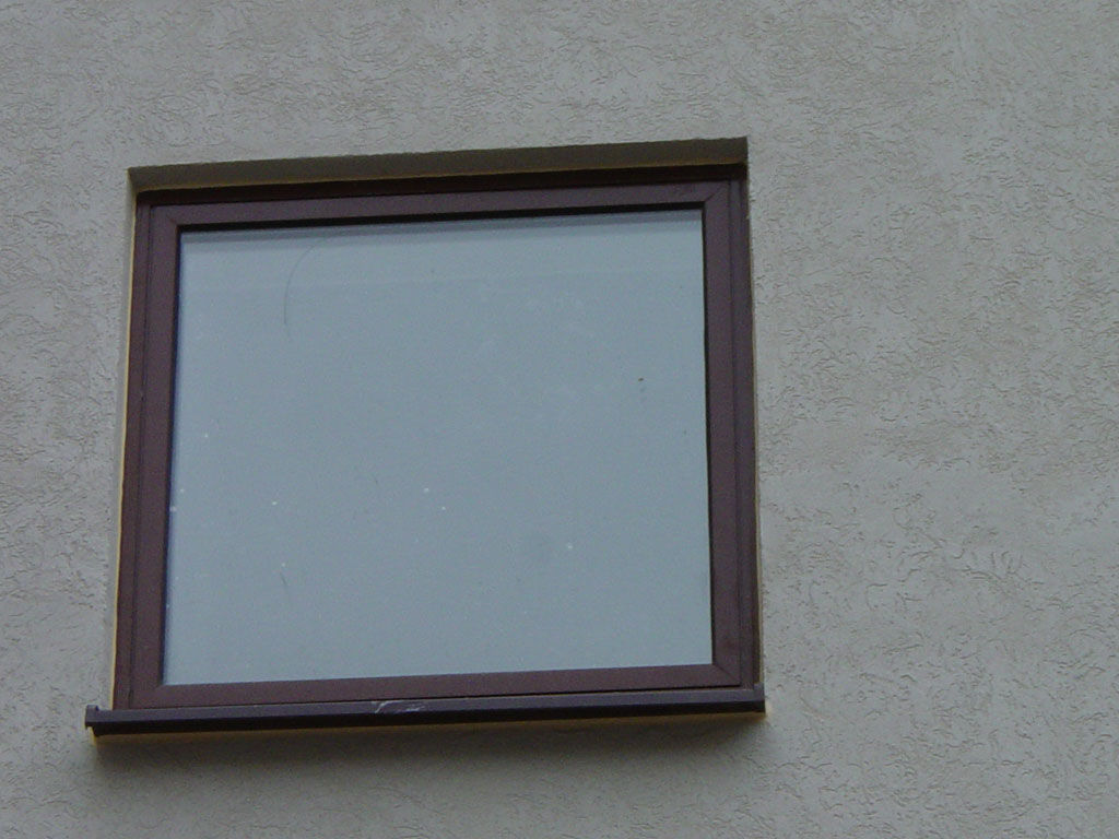 Декоративная штукатурка Атлас (Польша), системы утепления фасадов, финишная отделка готовыми штукатурками Atlas