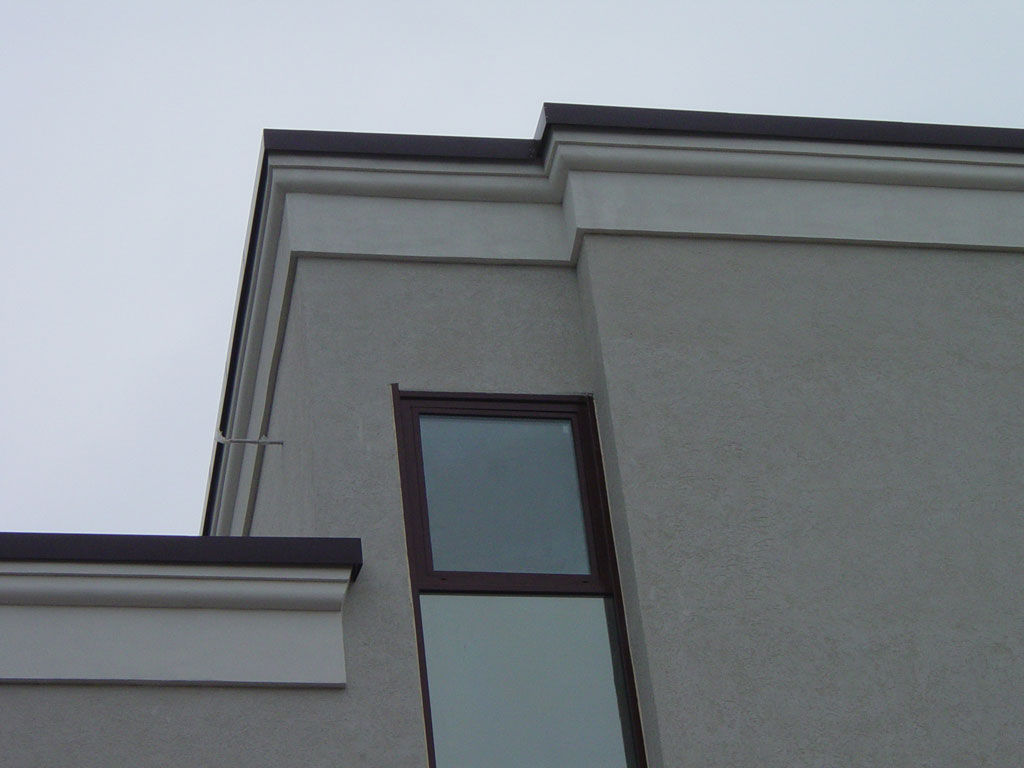 Декоративная штукатурка Атлас (Польша), системы утепления фасадов, финишная отделка готовыми штукатурками Atlas