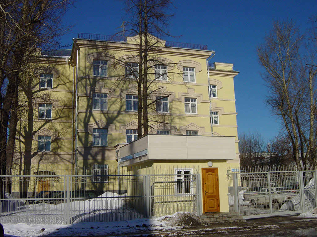 Декоративная штукатурка Атлас (Польша), системы утепления фасадов, финишная отделка готовыми штукатурками Atlas