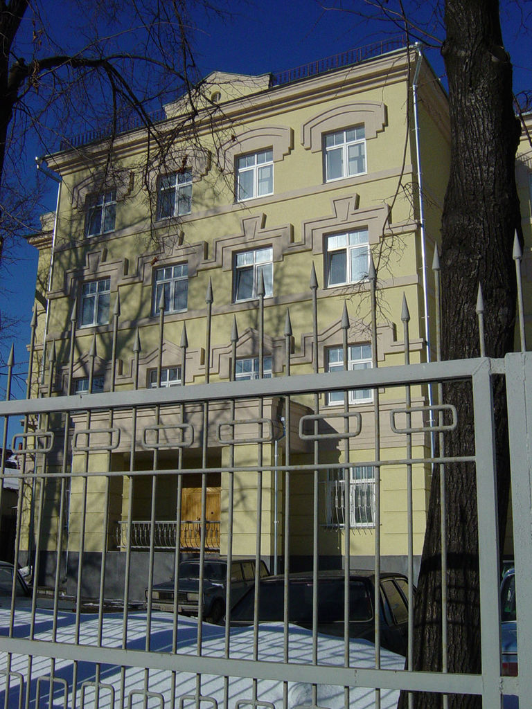 Декоративная штукатурка Атлас (Польша), системы утепления фасадов, финишная отделка готовыми штукатурками Atlas