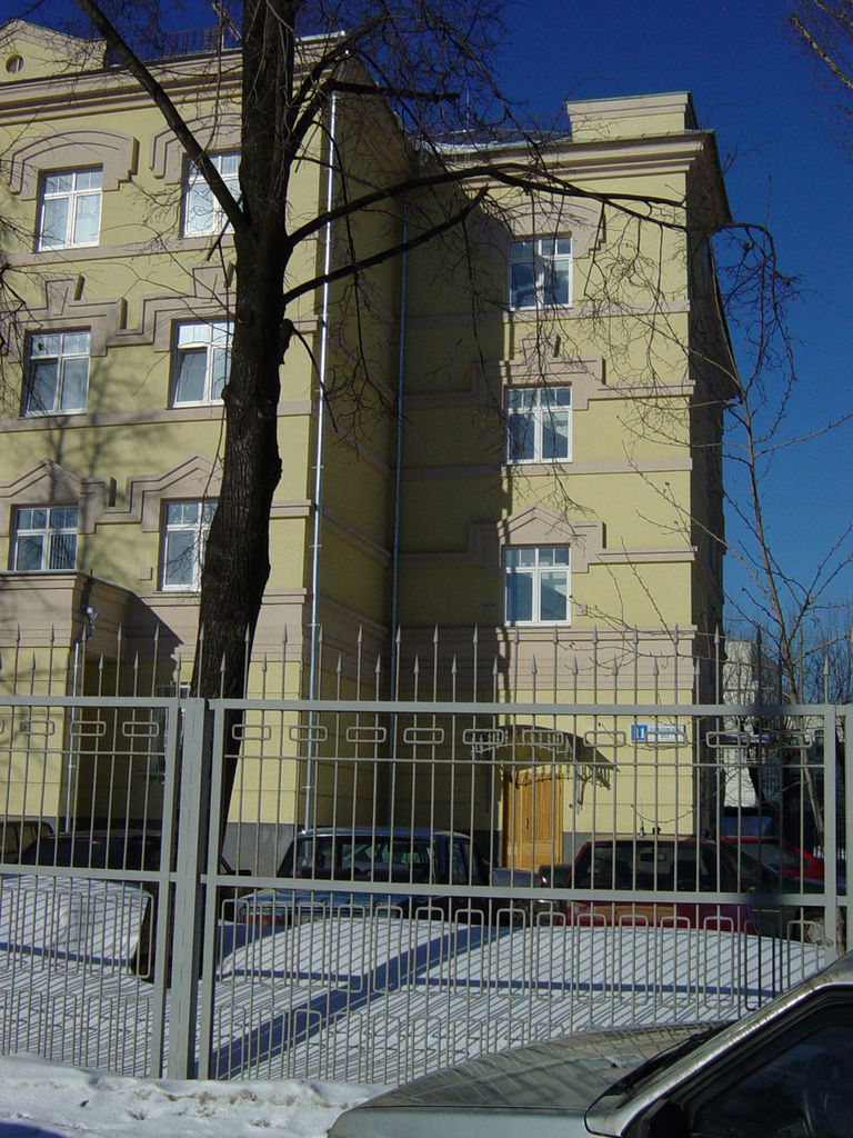 Декоративная штукатурка Атлас (Польша), системы утепления фасадов, финишная отделка готовыми штукатурками Atlas