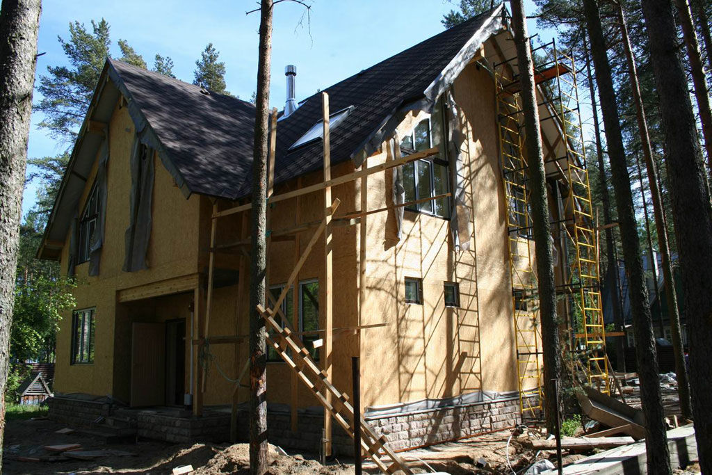 Декоративная штукатурка Атлас (Польша), системы утепления фасадов, финишная отделка готовыми штукатурками Atlas