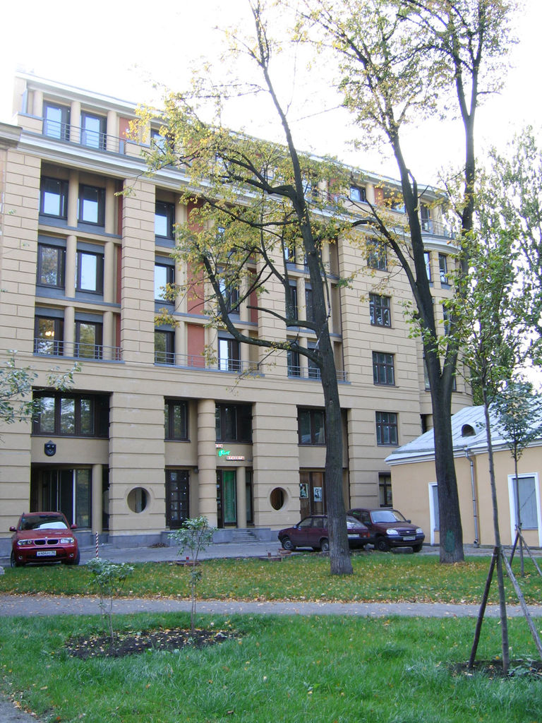 Декоративная штукатурка Атлас (Польша), системы утепления фасадов, финишная отделка готовыми штукатурками Atlas